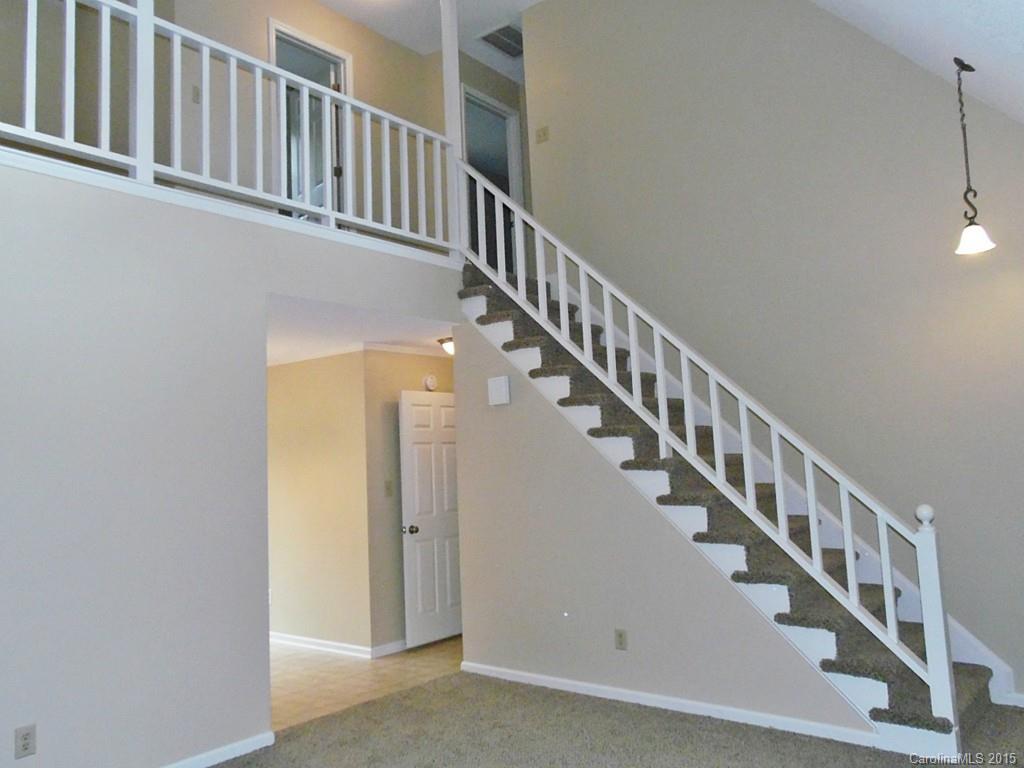 Benjamins Ridge - Residential