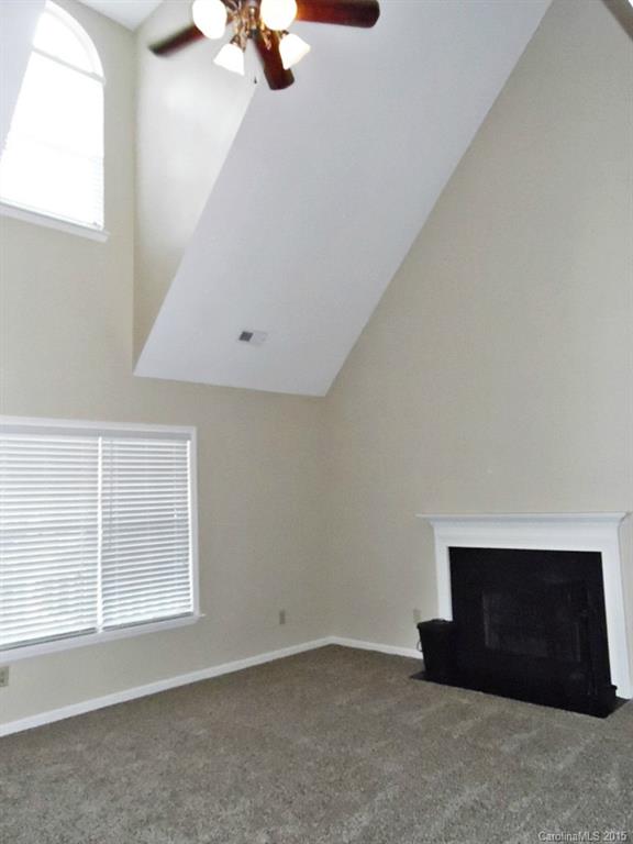 Benjamins Ridge - Residential