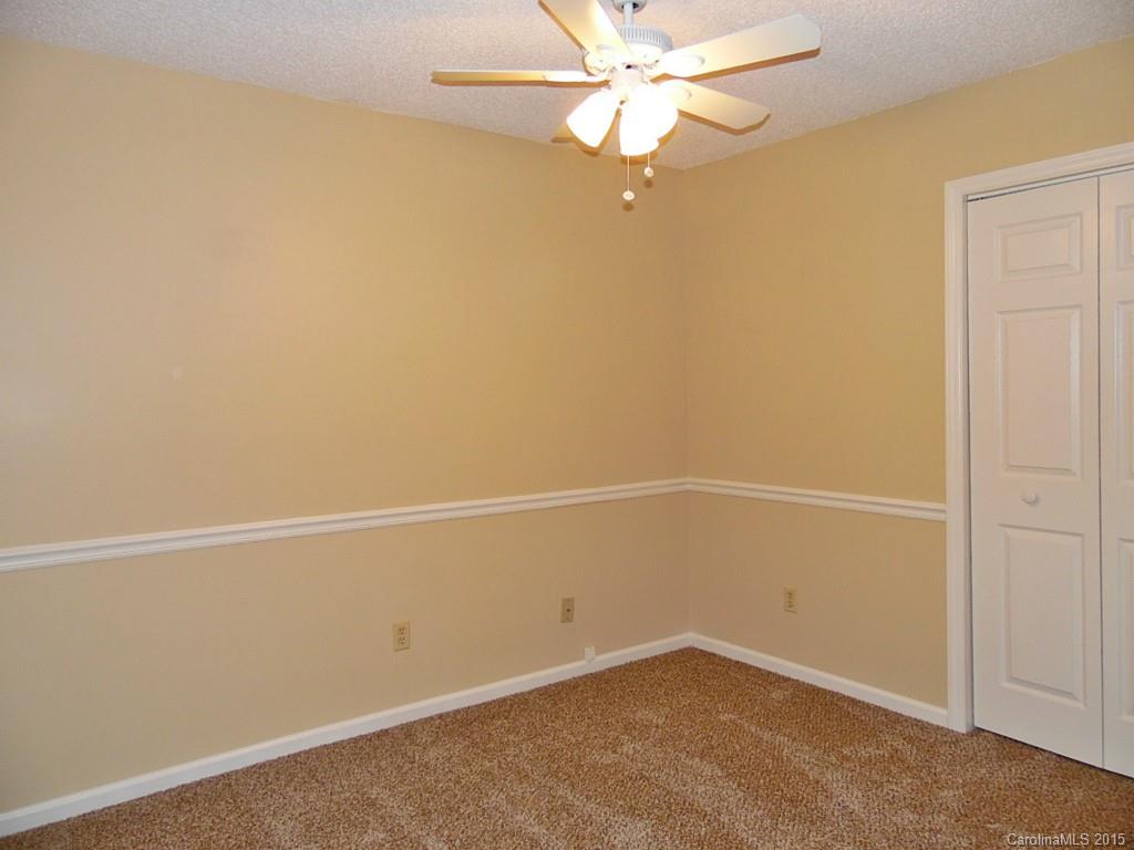 Benjamins Ridge - Residential