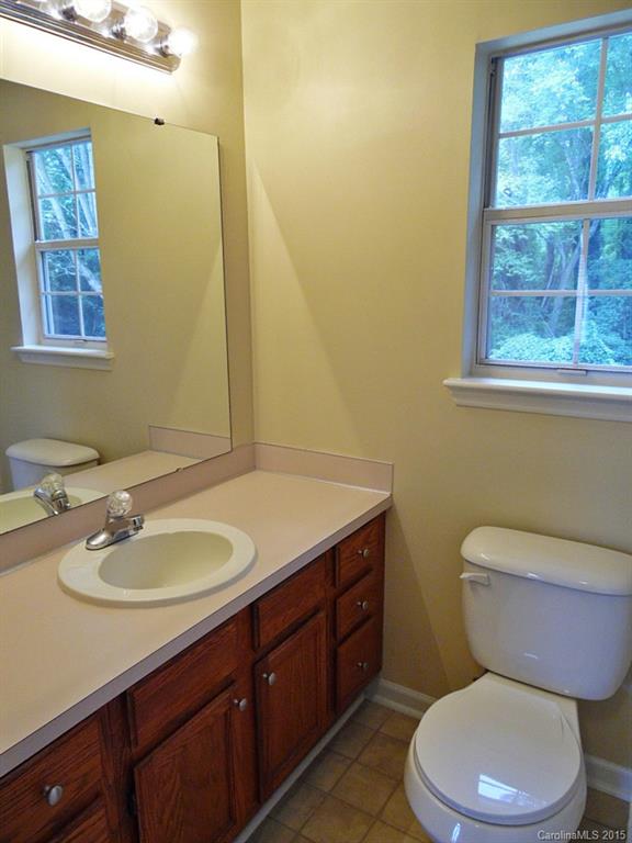 Benjamins Ridge - Residential