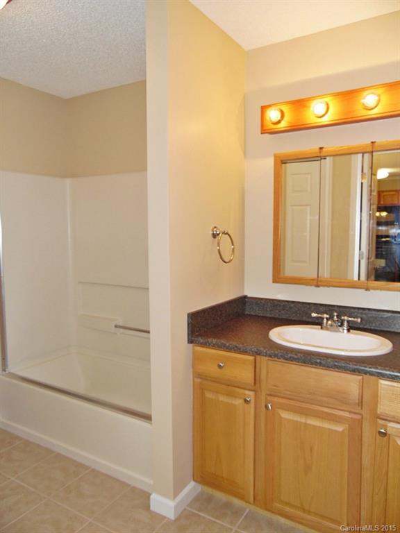 Benjamins Ridge - Residential