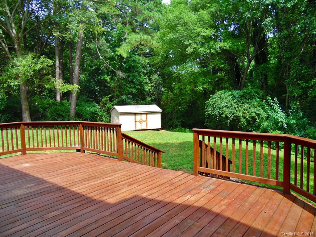 Benjamins Ridge - Residential