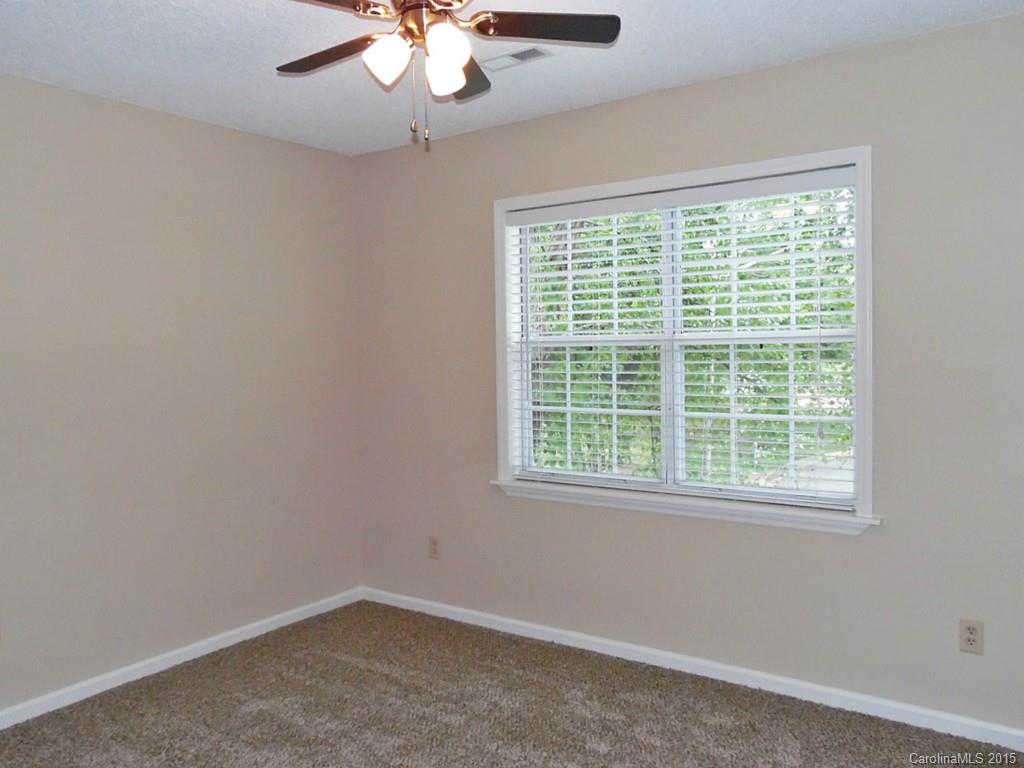 Benjamins Ridge - Residential