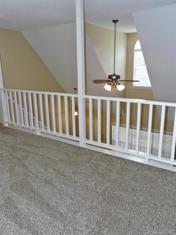 Benjamins Ridge - Residential
