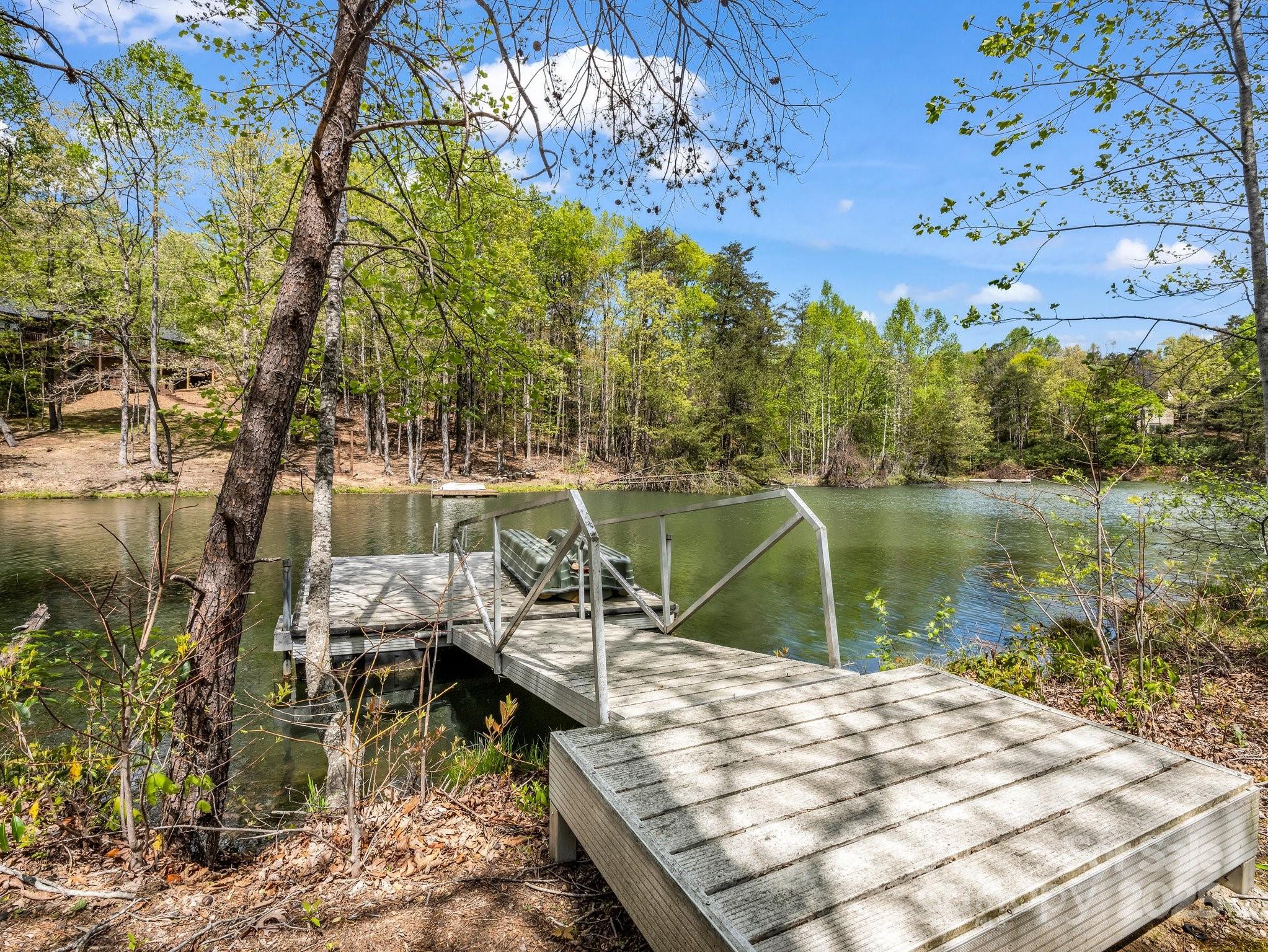 594 Shumont Estates Drive