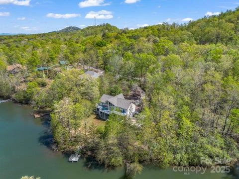Photo for 594 Shumont Estates Drive