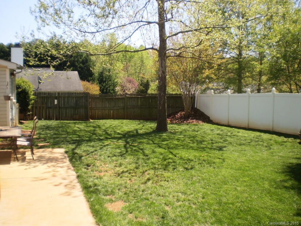 Benjamins Ridge - Residential