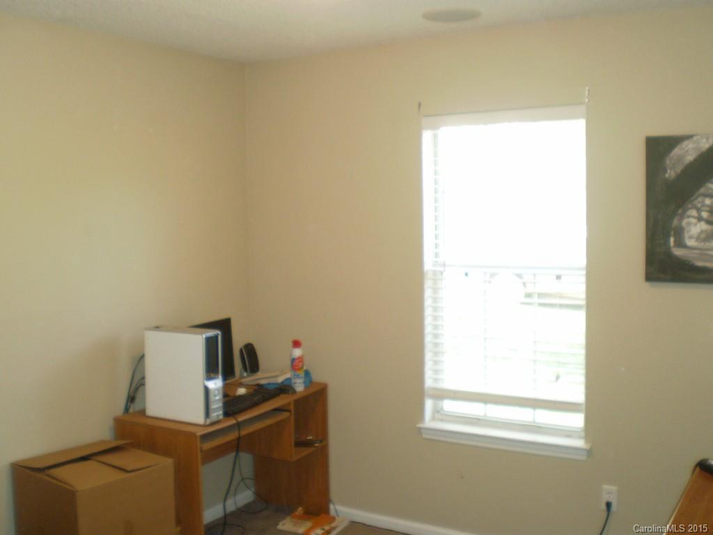 Benjamins Ridge - Residential