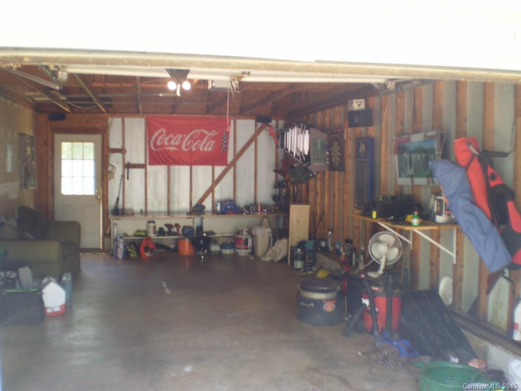 Benjamins Ridge - Residential