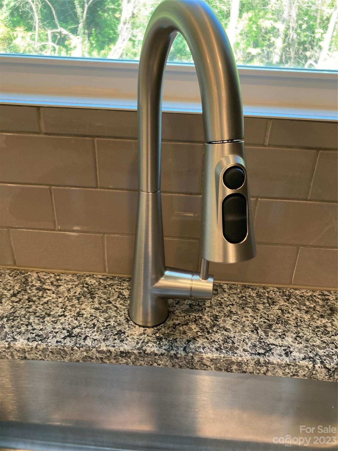 Berry Hill - Residential