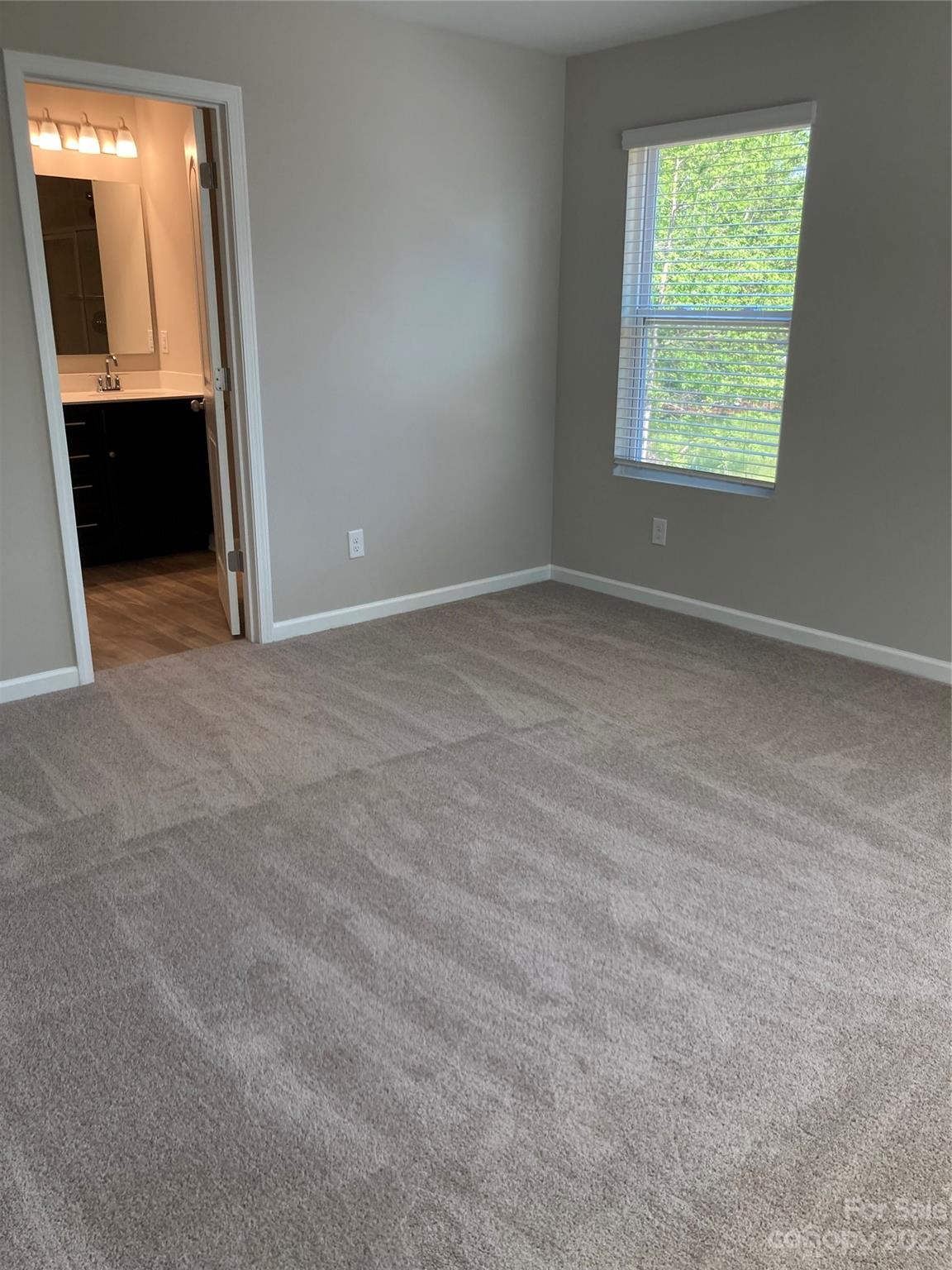 Berry Hill - Residential