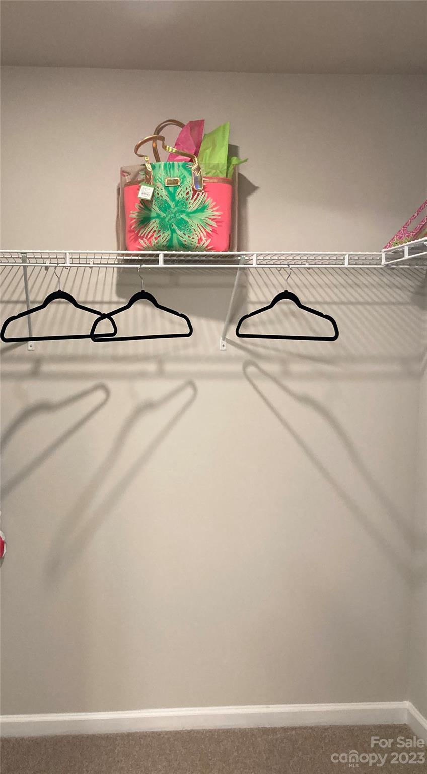 Berry Hill - Residential