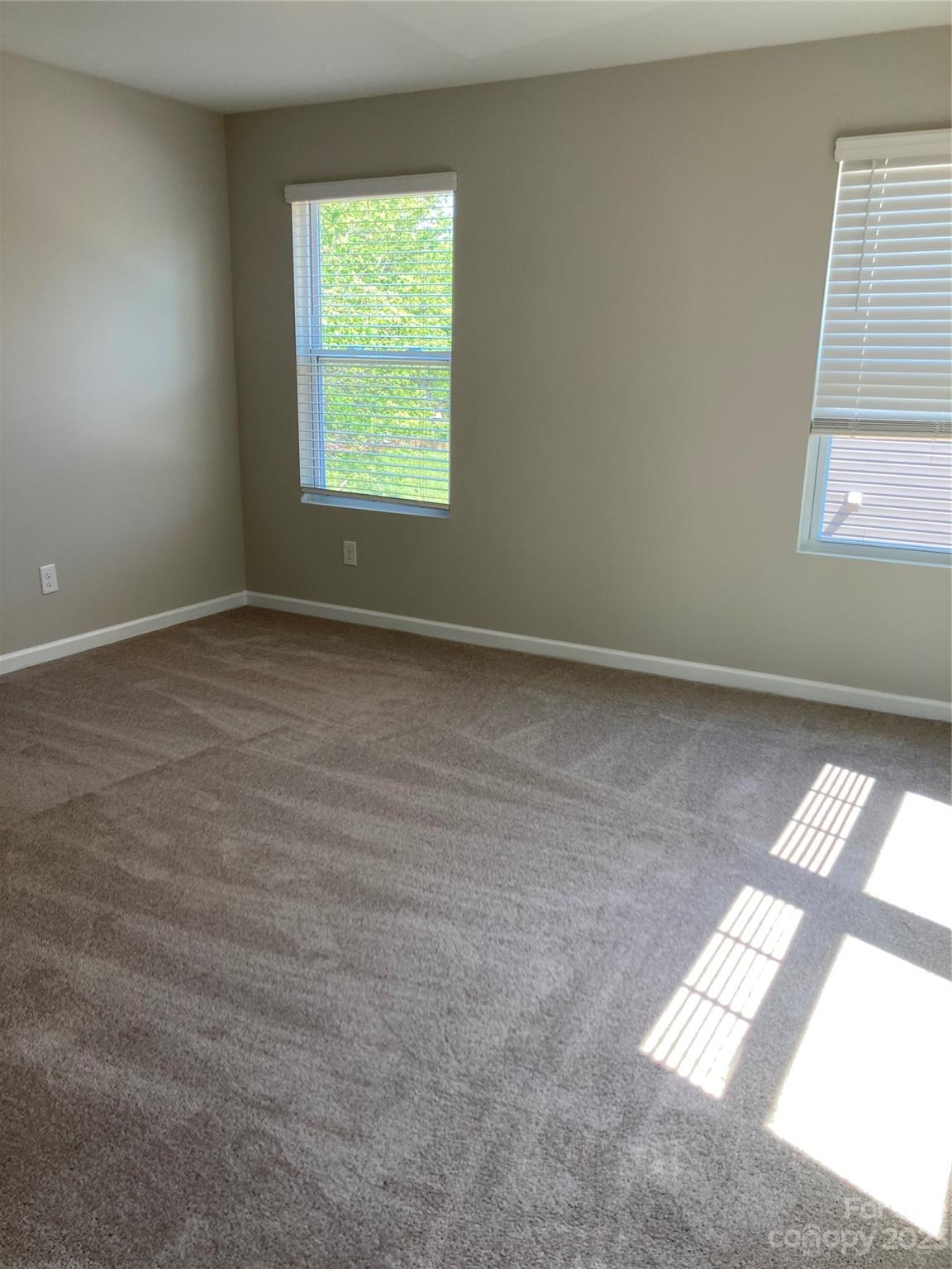 Berry Hill - Residential