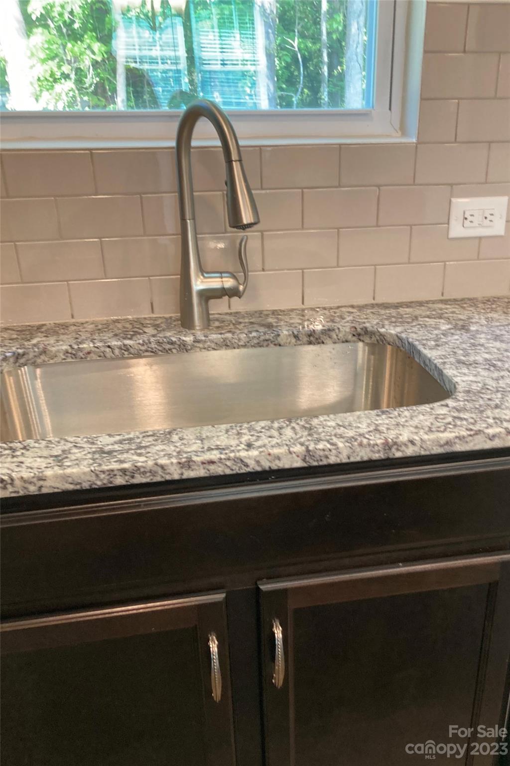 Berry Hill - Residential