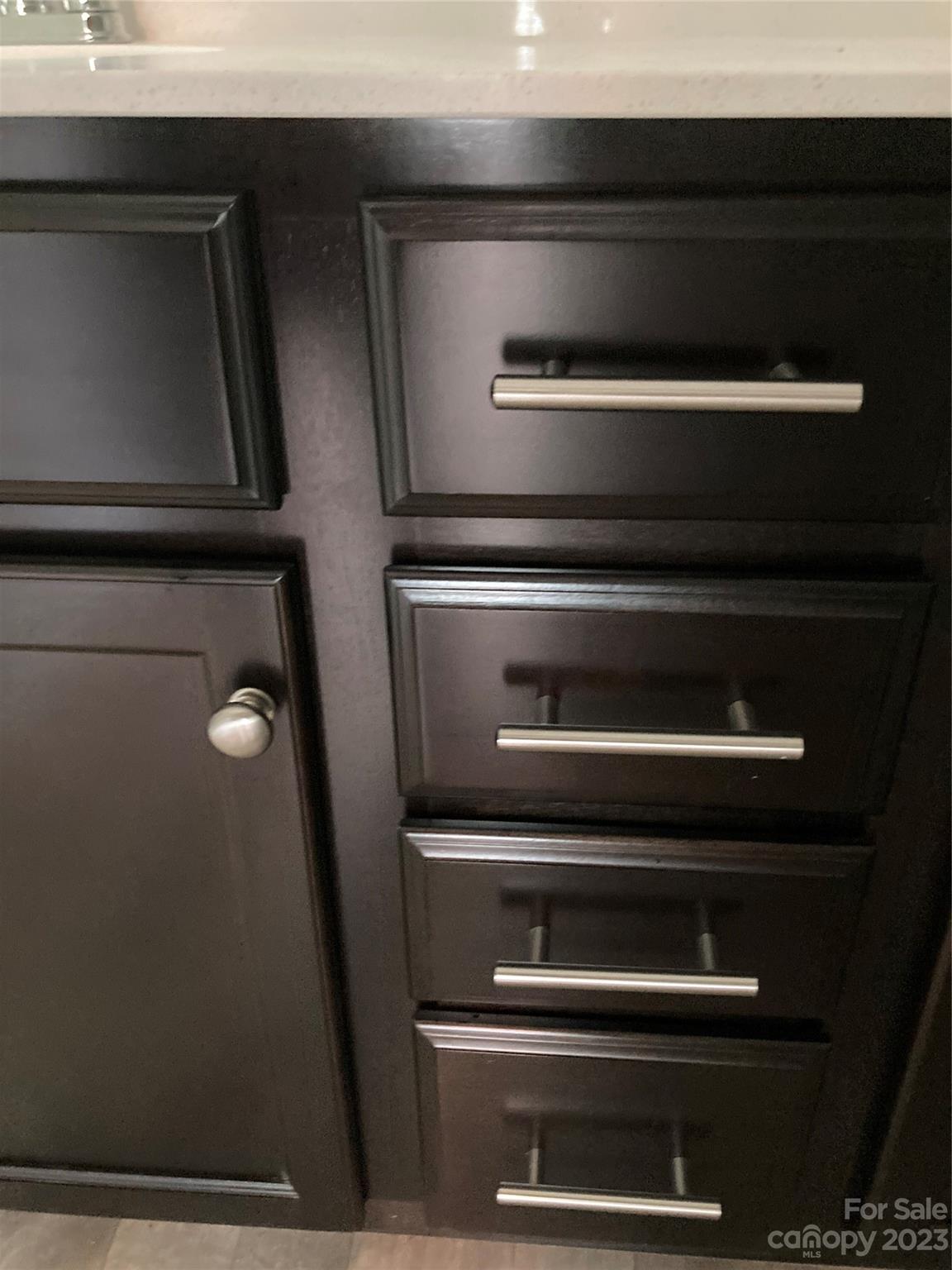 Berry Hill - Residential