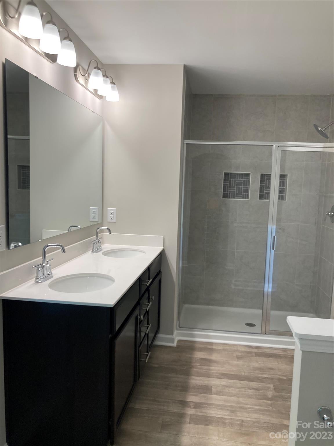 Berry Hill - Residential