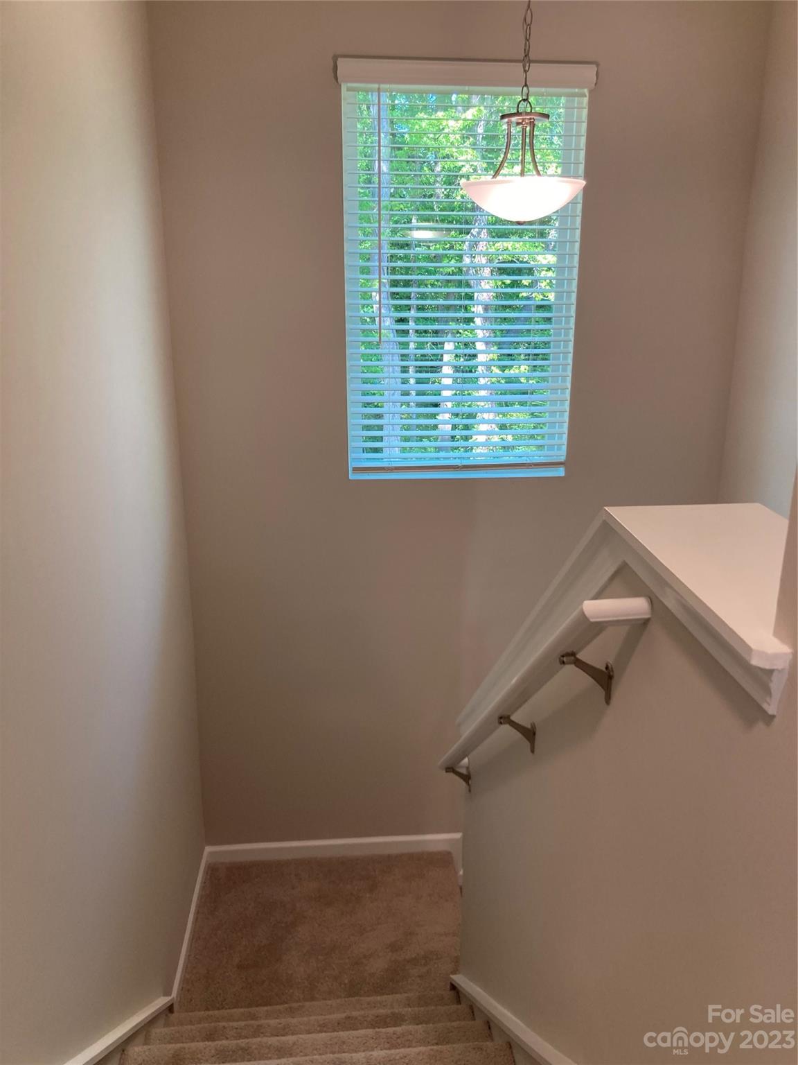 Berry Hill - Residential