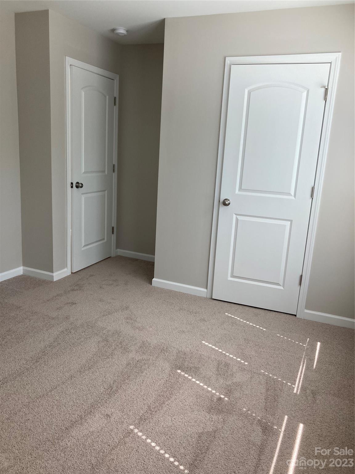 Berry Hill - Residential