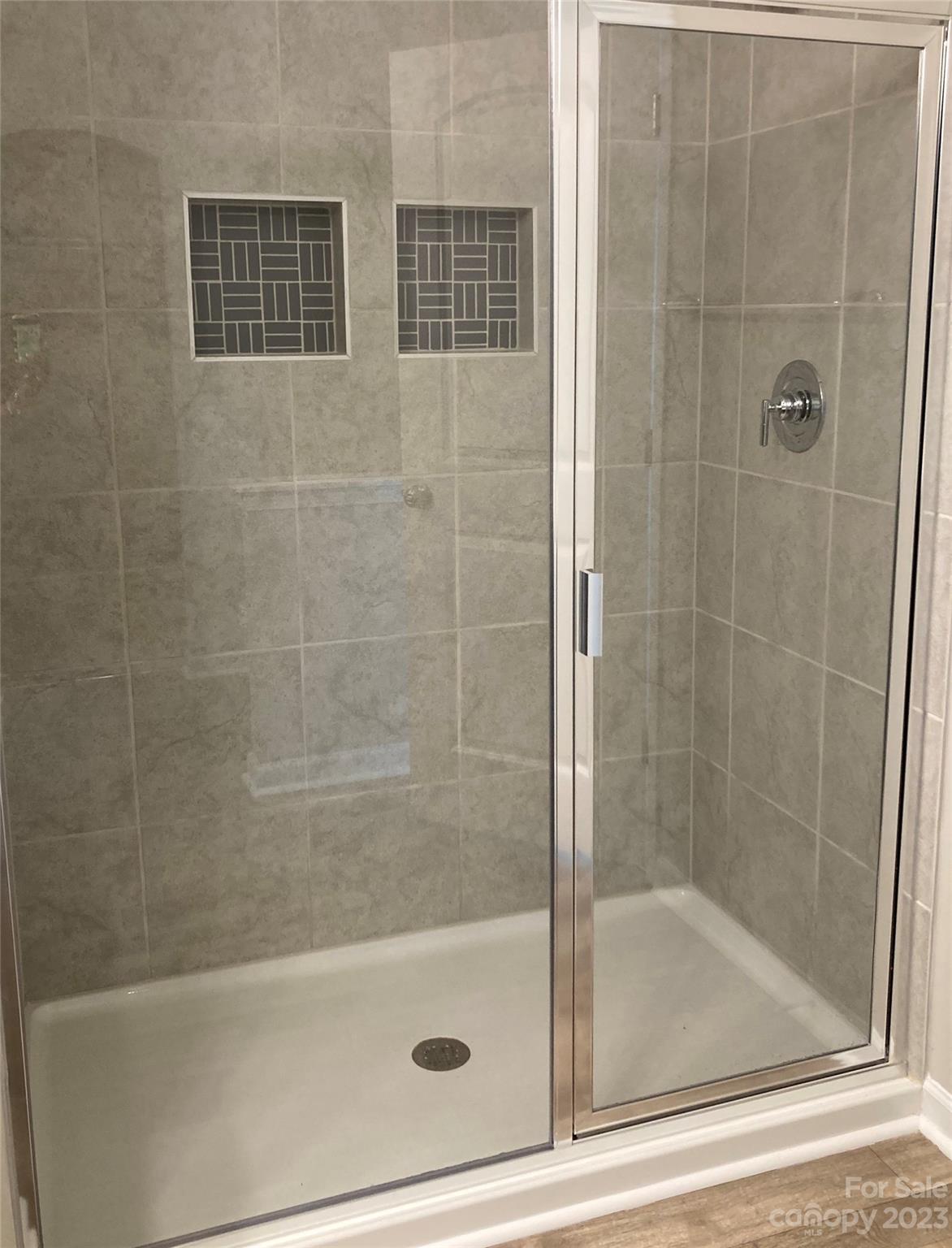 Berry Hill - Residential