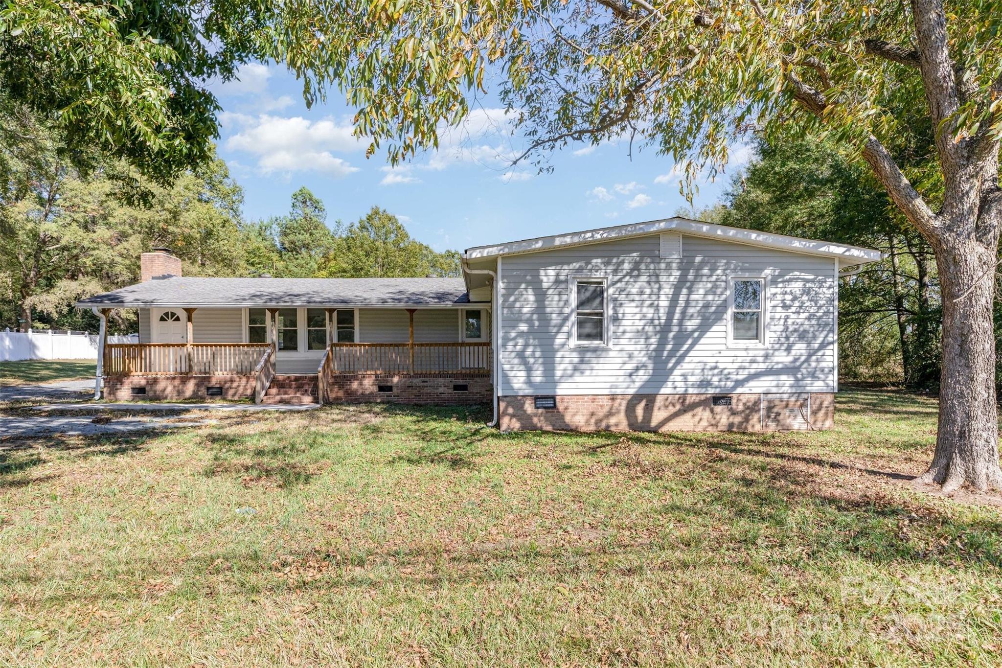511-A S White Street