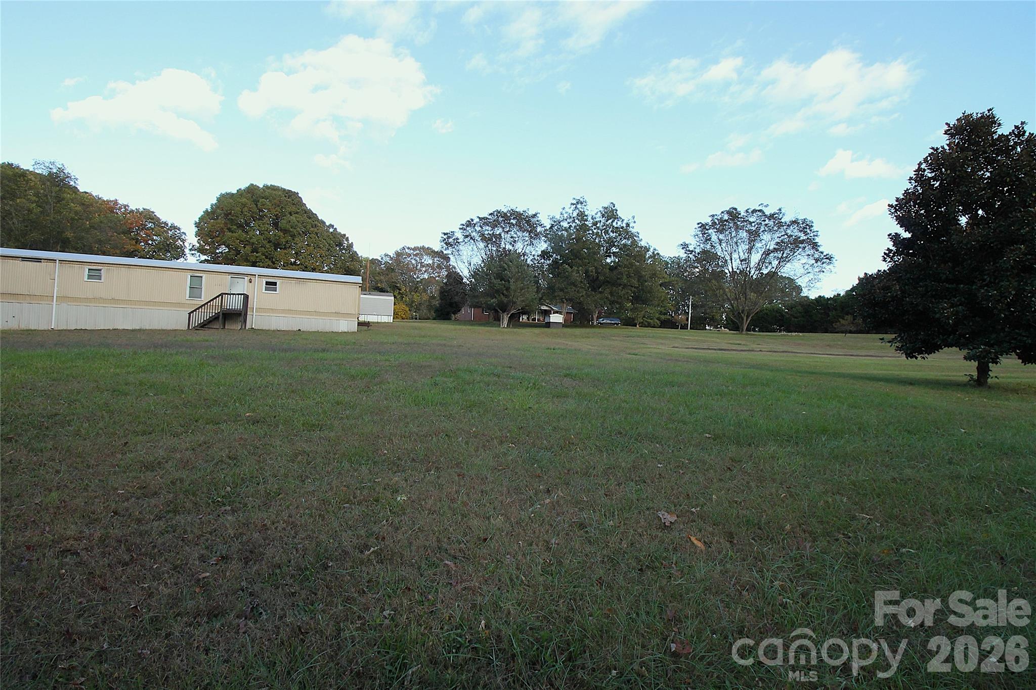 2327 Rufus Ratchford Road