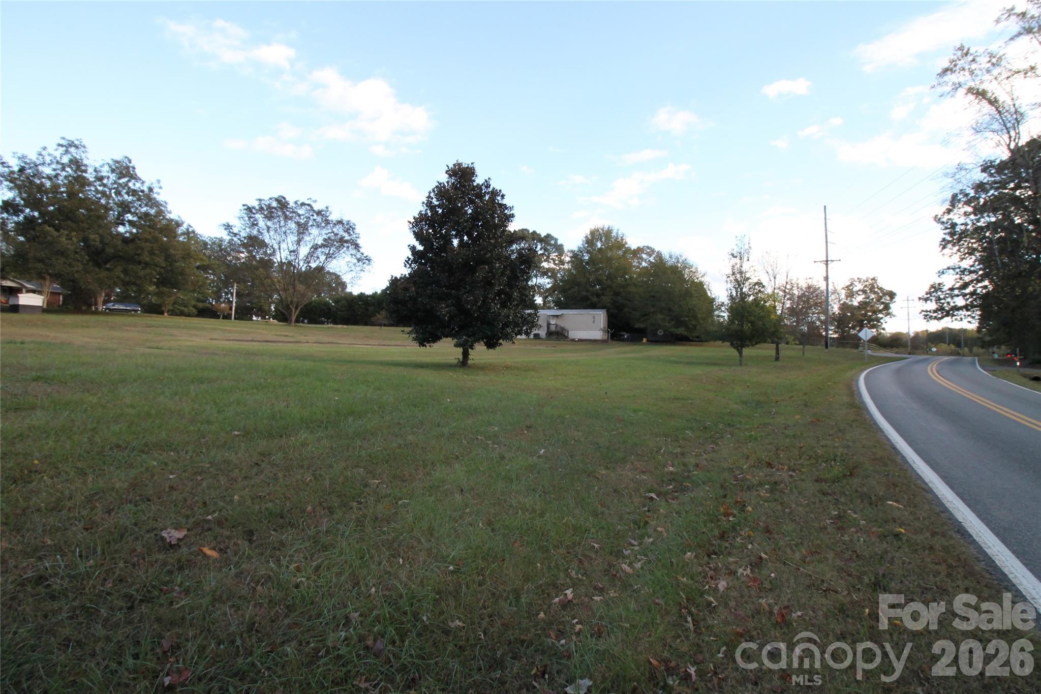 2327 Rufus Ratchford Road