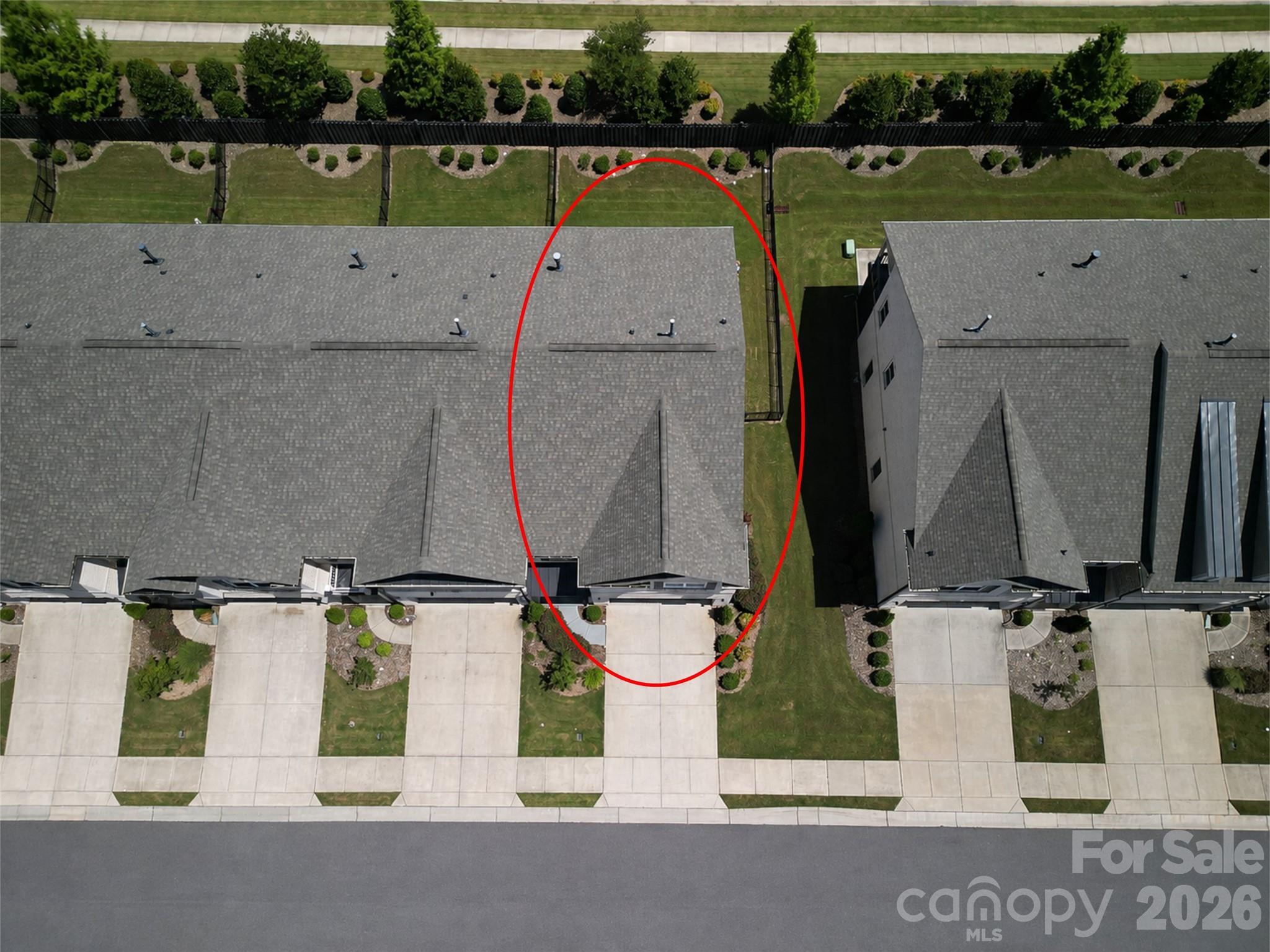 138 Heathbrook Lane