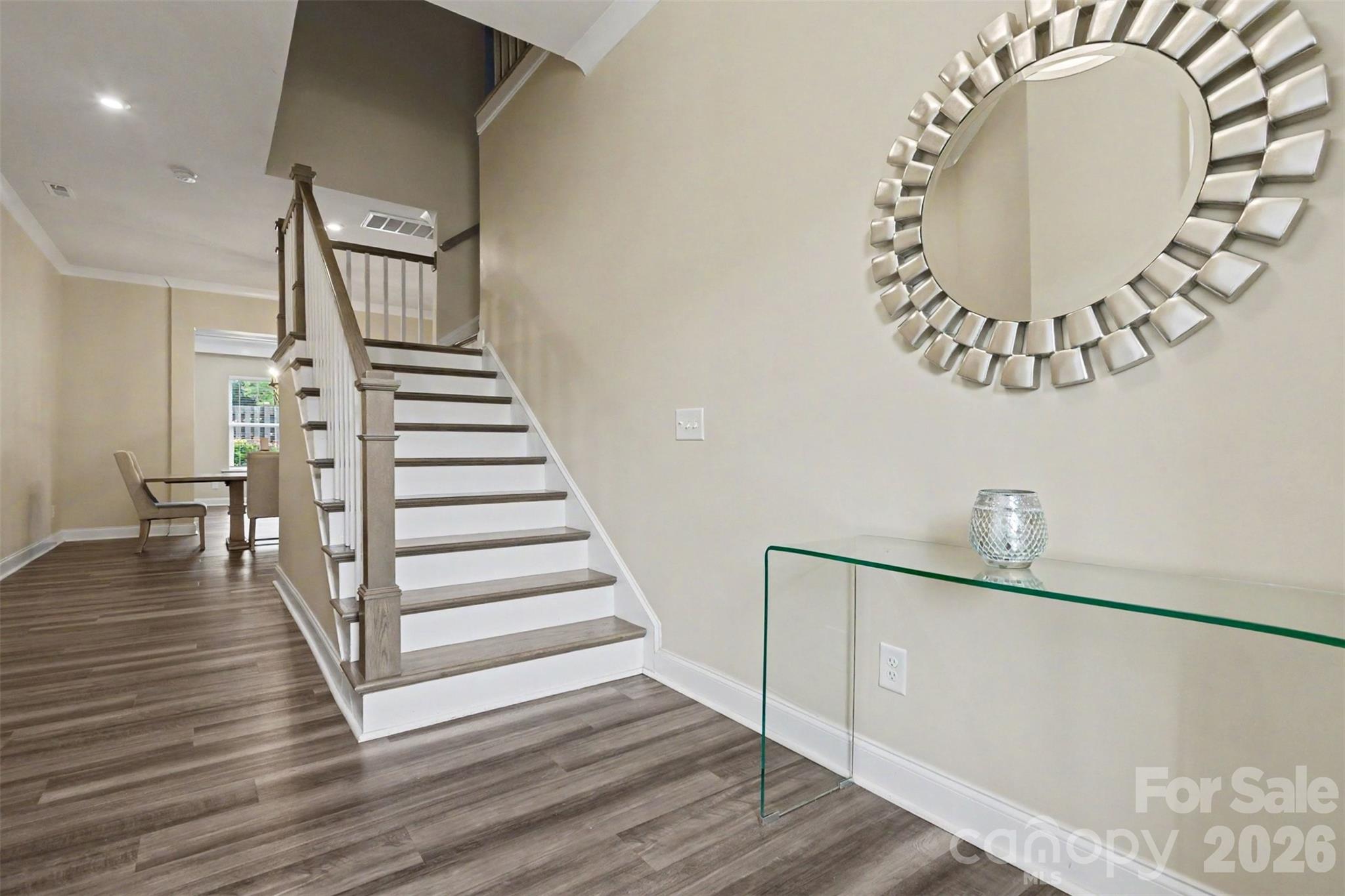 138 Heathbrook Lane