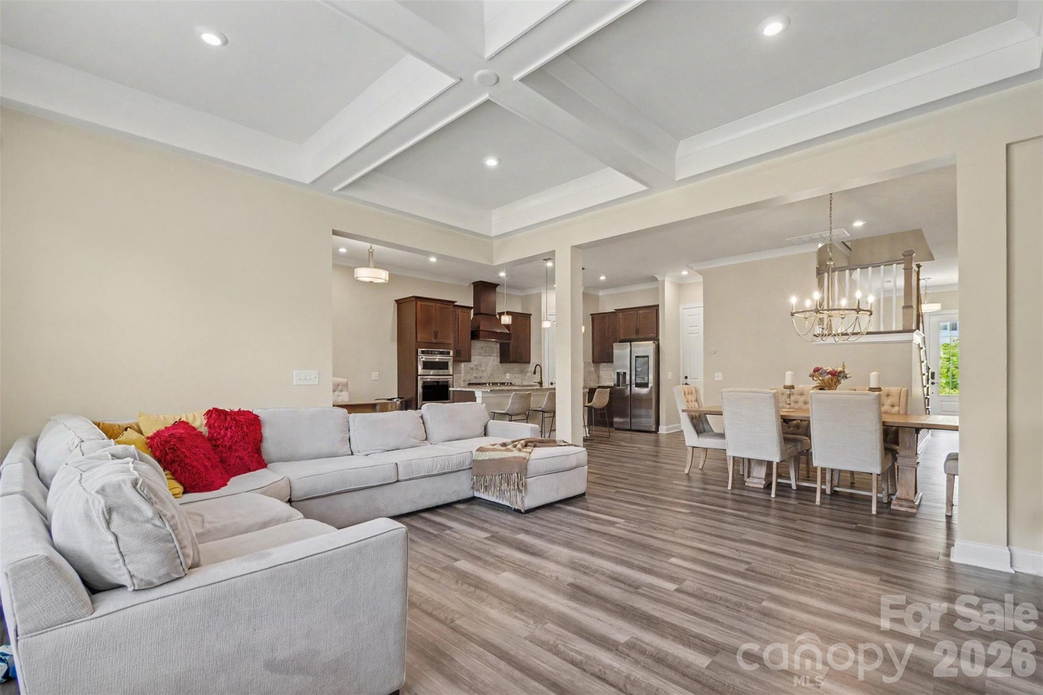 138 Heathbrook Lane