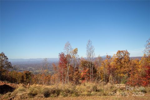 Lot# 3 Peregrine Terrace 3 Lenoir NC 28645