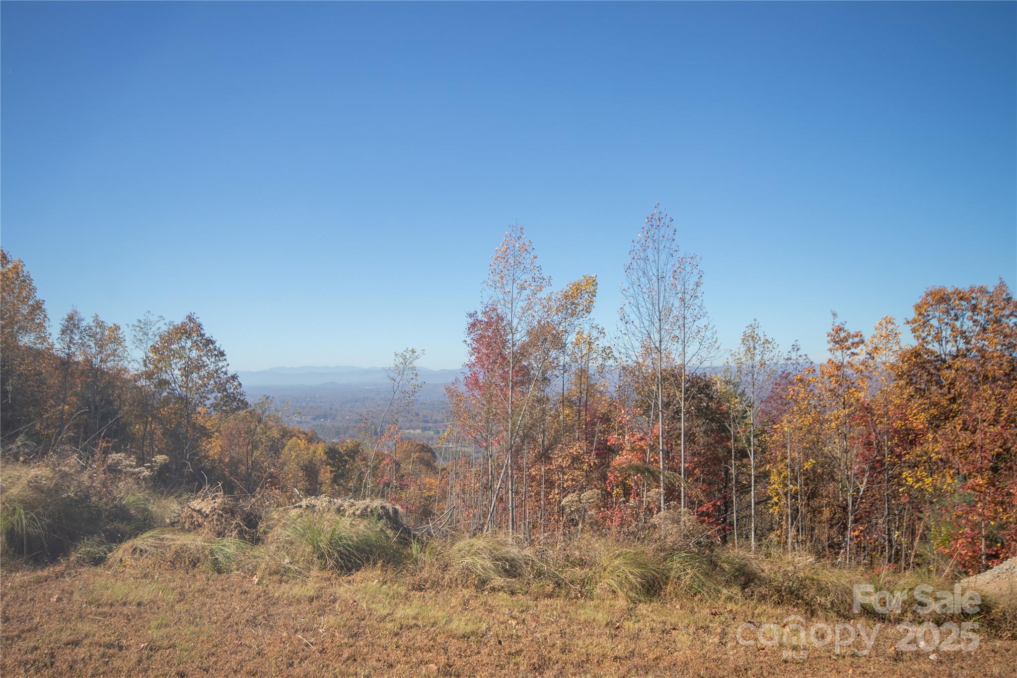 Eagle Heights - Land