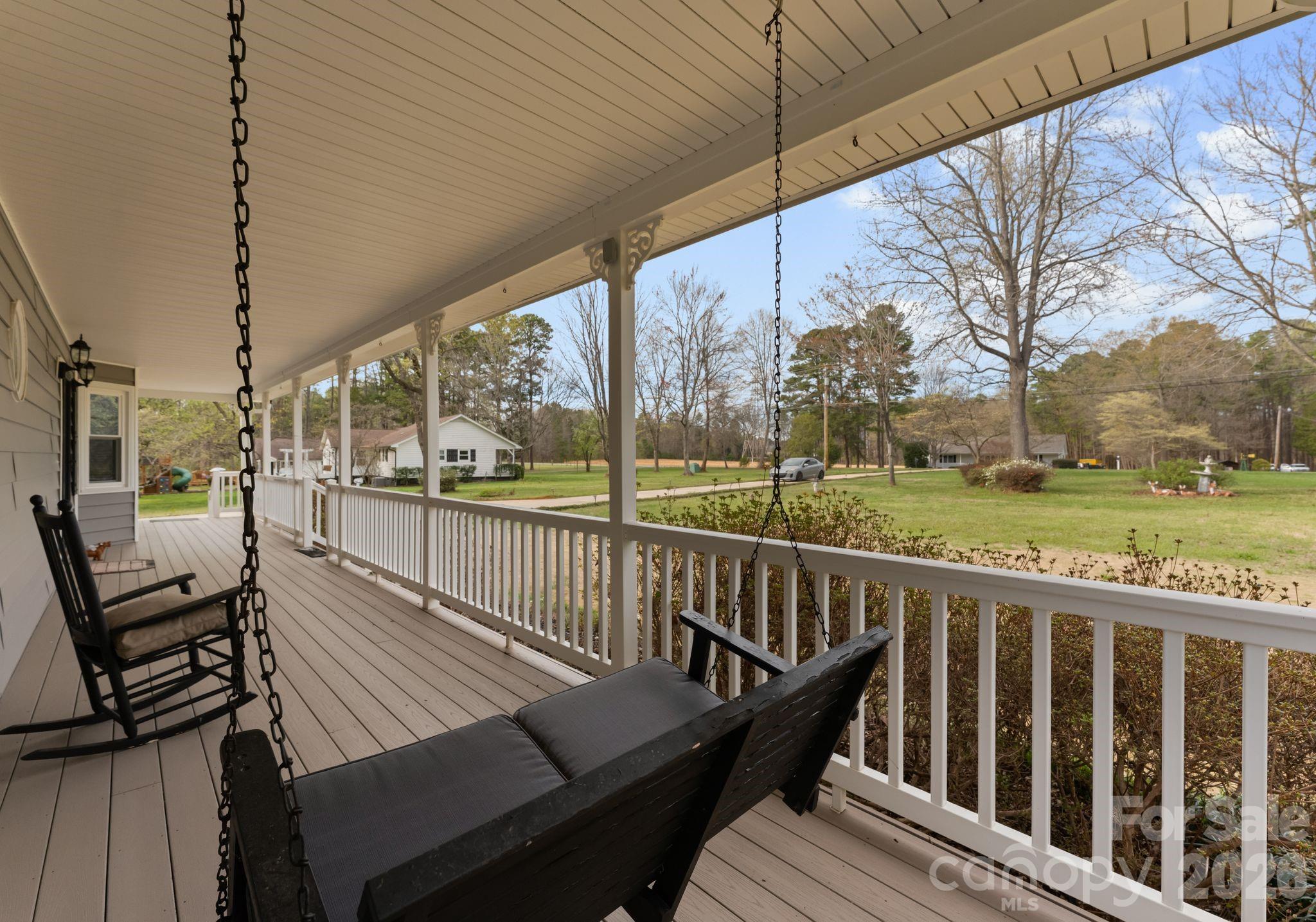 7608 Babe Stillwell Farm Road