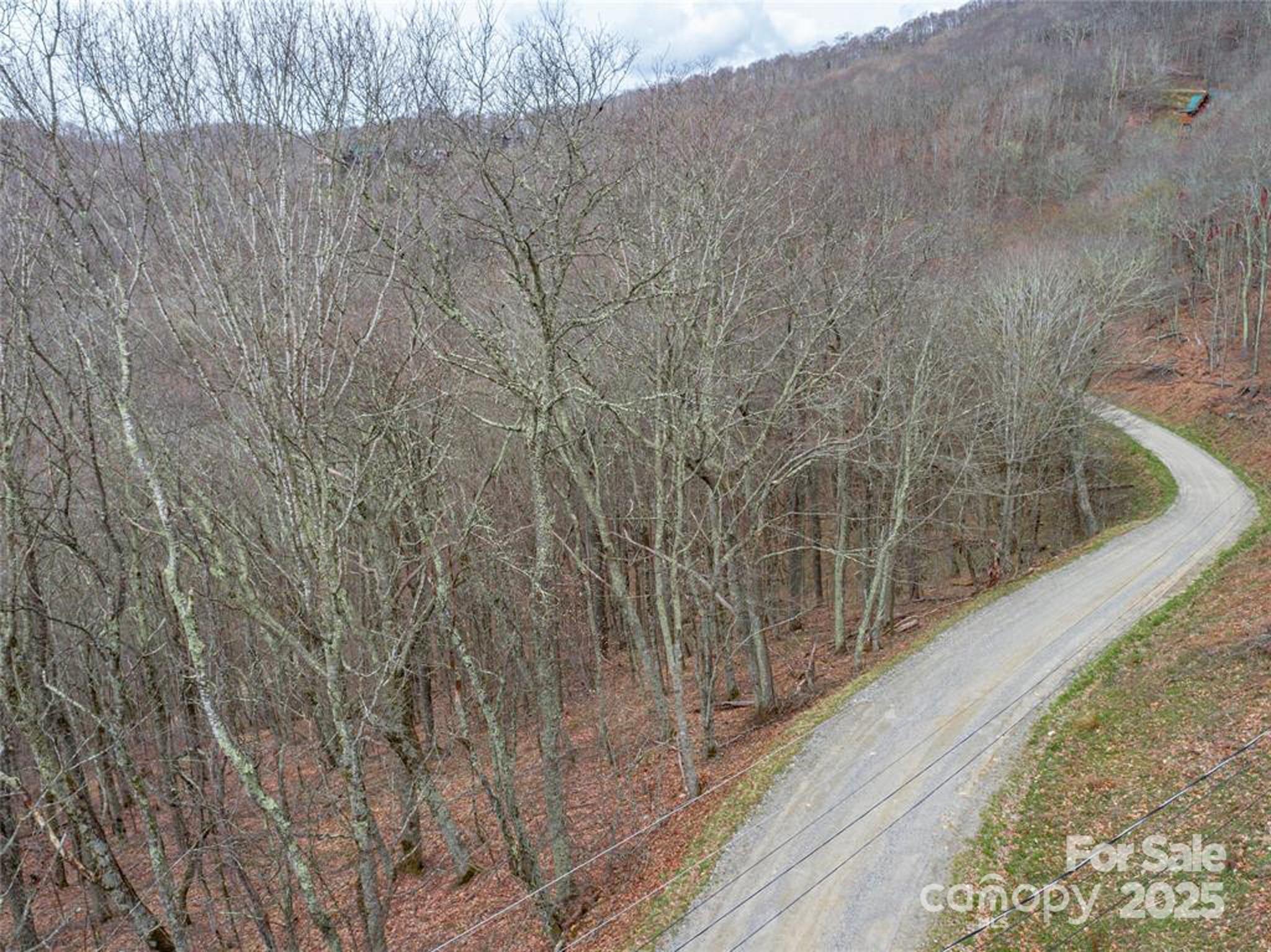 0 Grouse Thicket Lane Lot 262