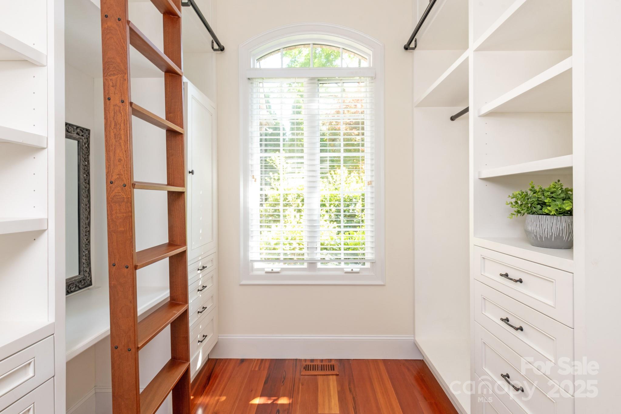 Providence Downs - Residential