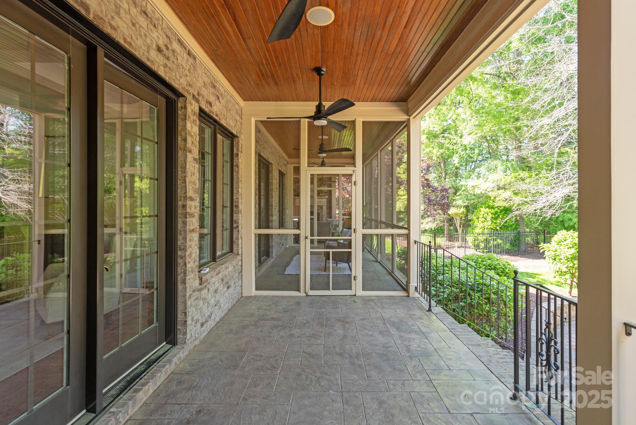 Providence Downs - Residential