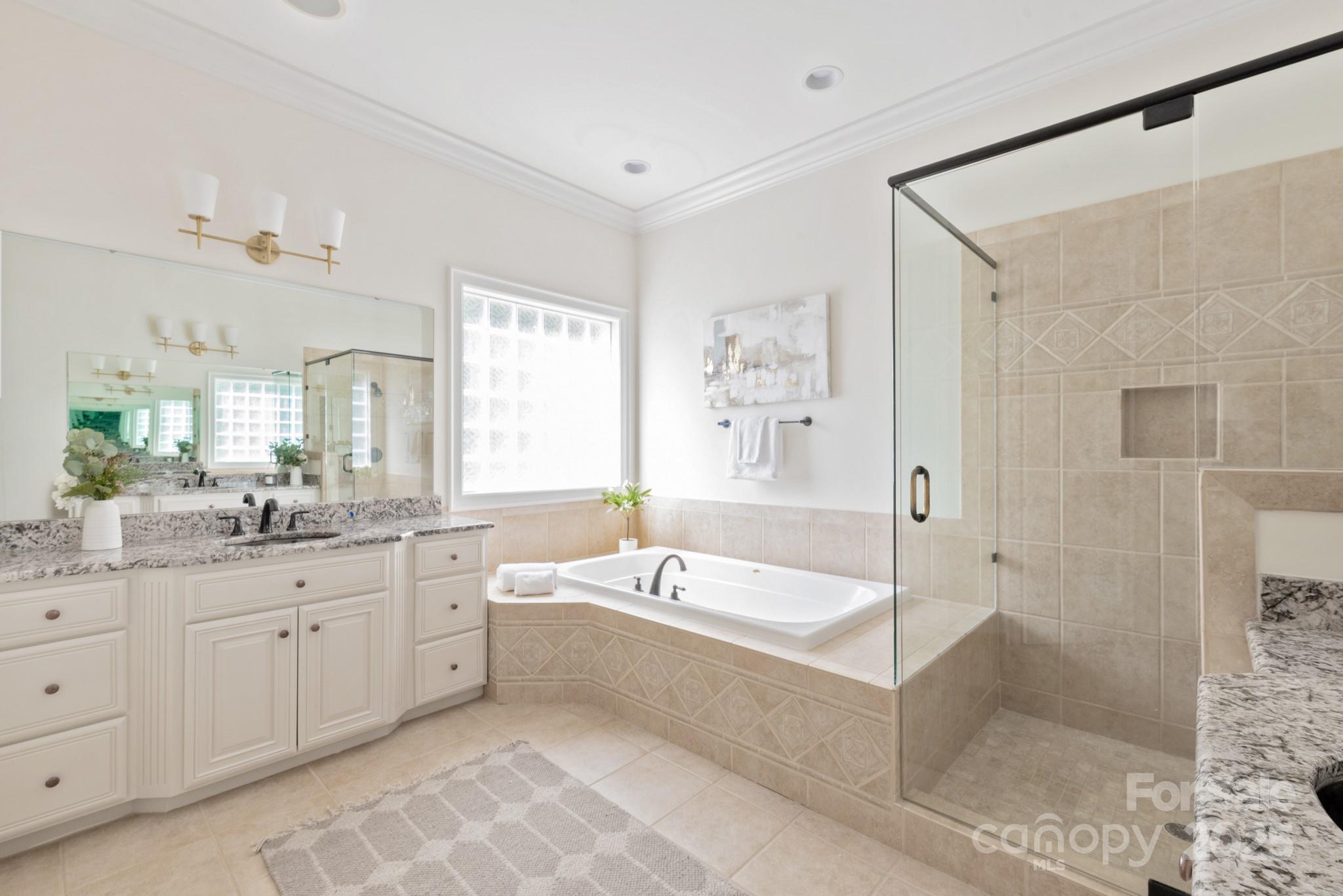 Providence Downs - Residential