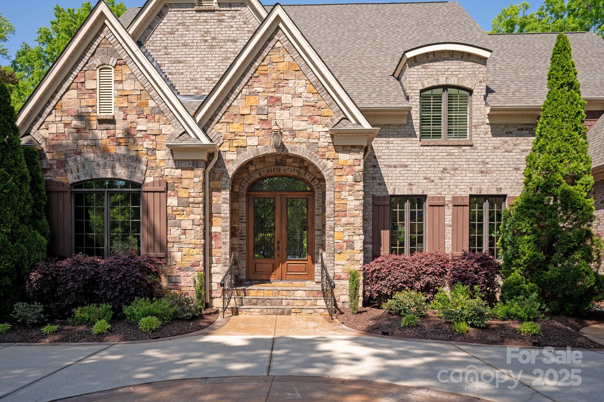 Providence Downs - Residential