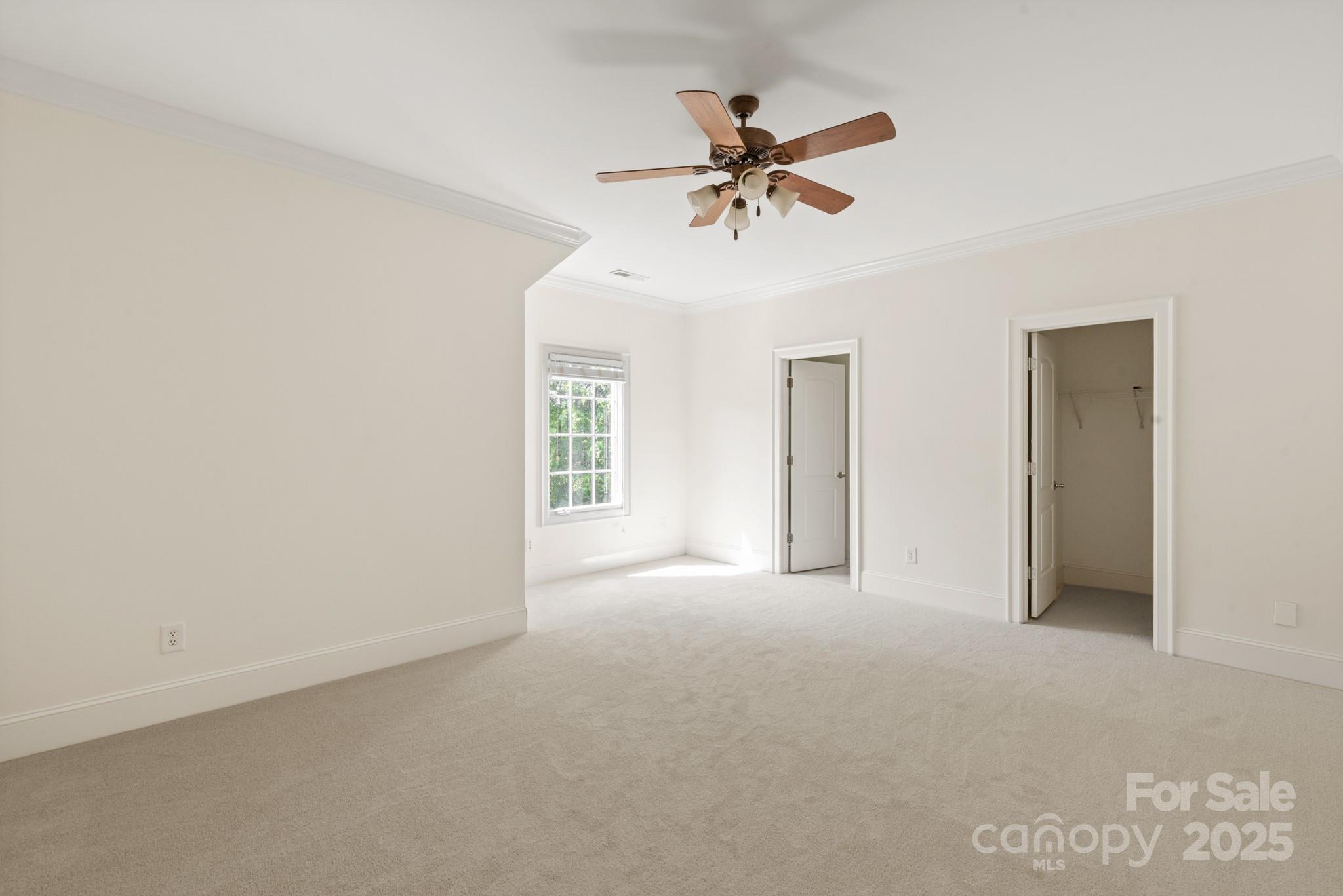 Providence Downs - Residential