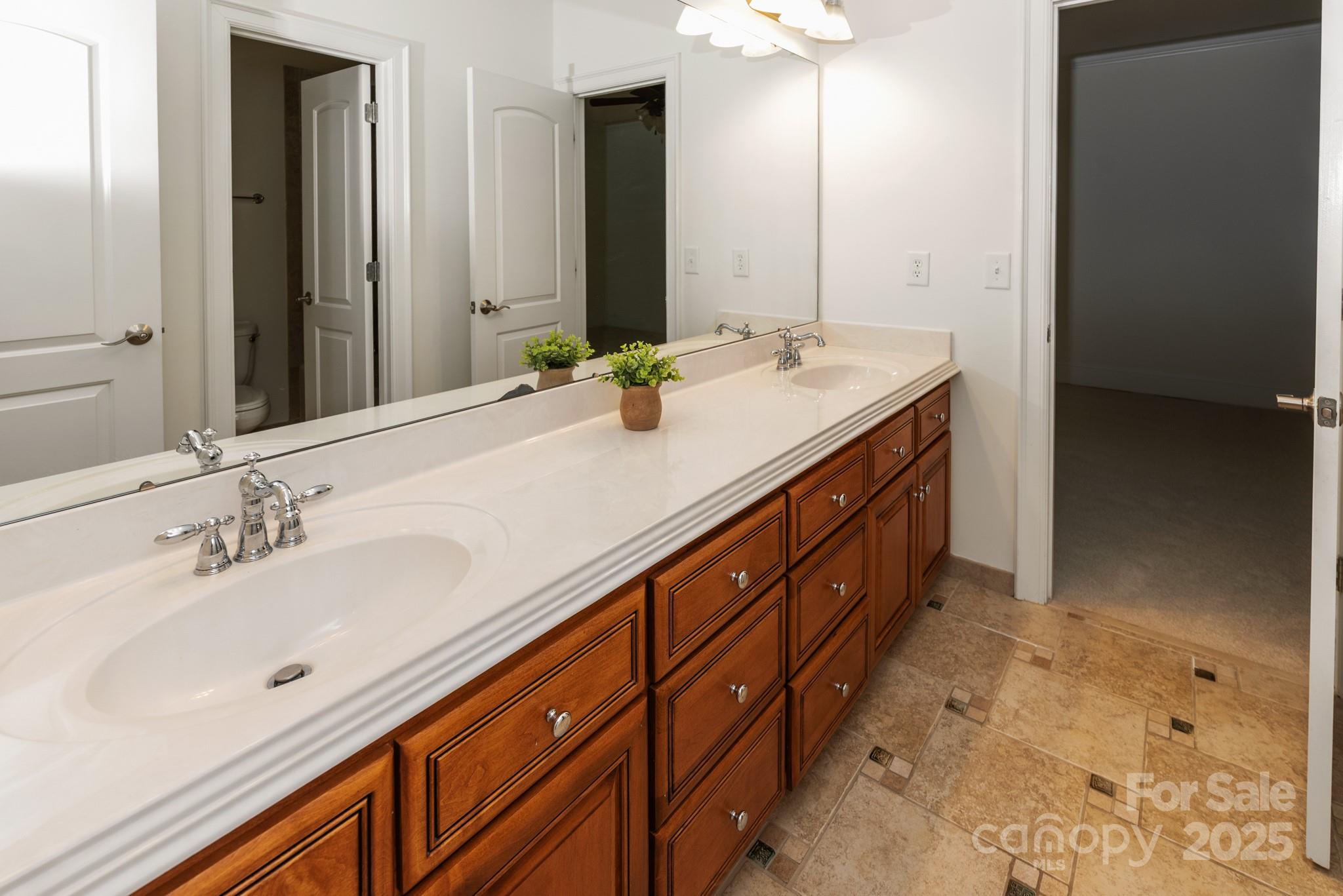 Providence Downs - Residential