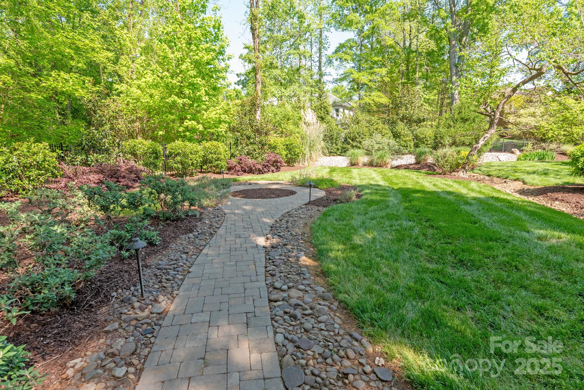 Providence Downs - Residential