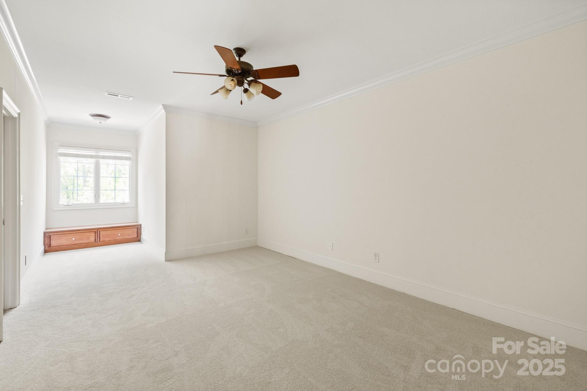 Providence Downs - Residential