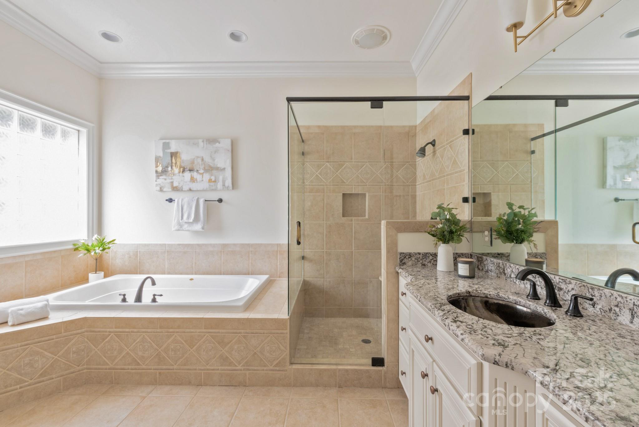 Providence Downs - Residential