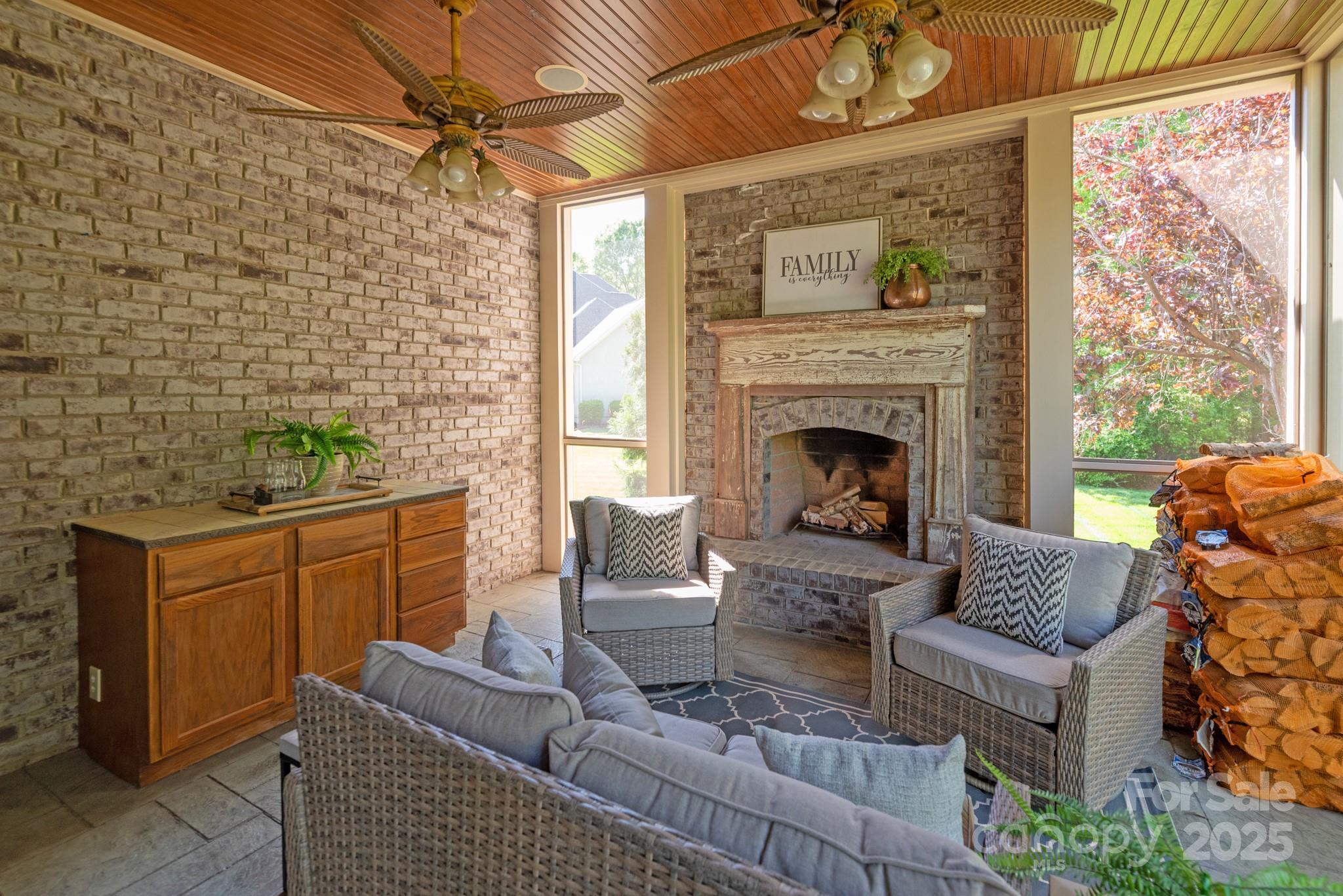 Providence Downs - Residential