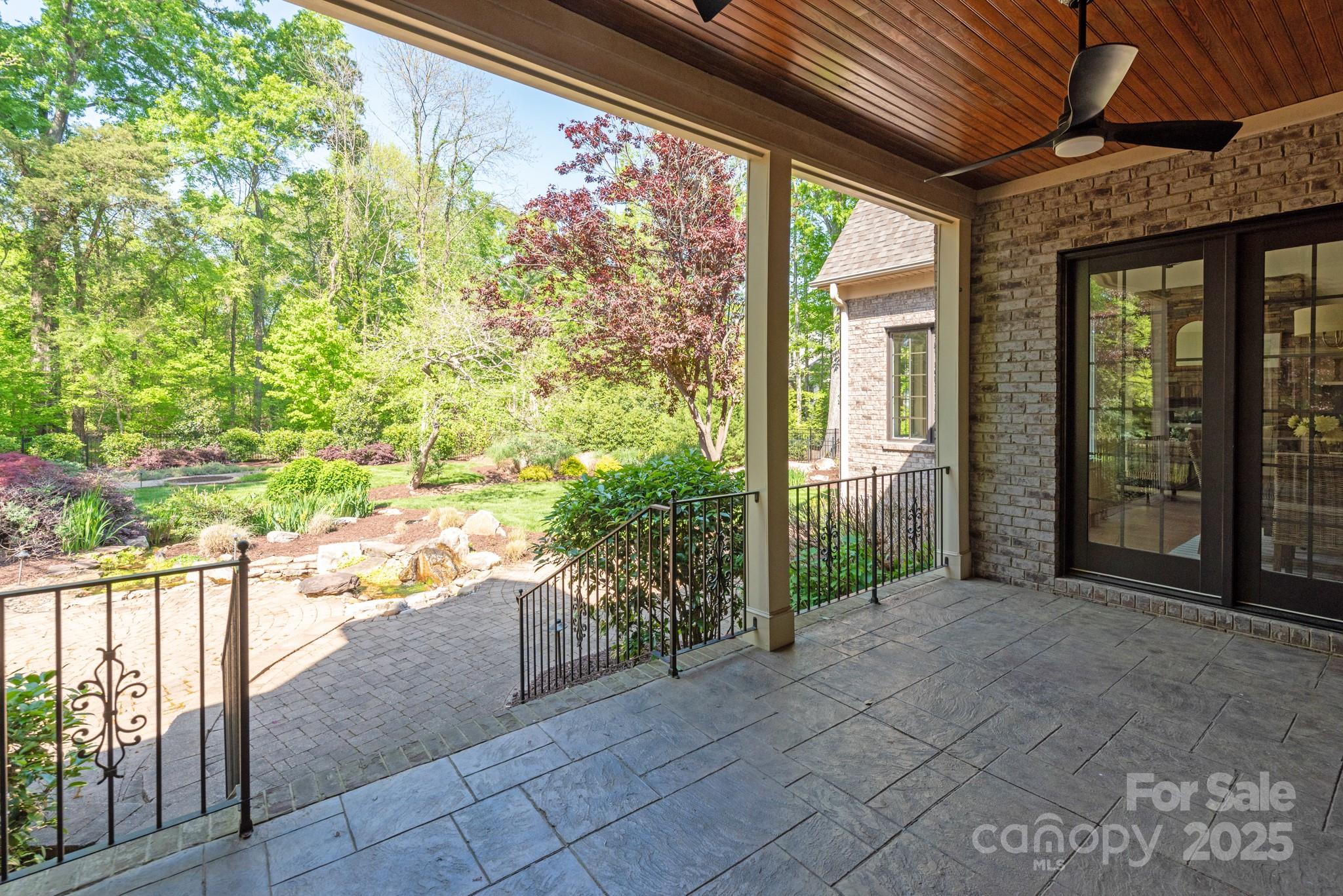 Providence Downs - Residential