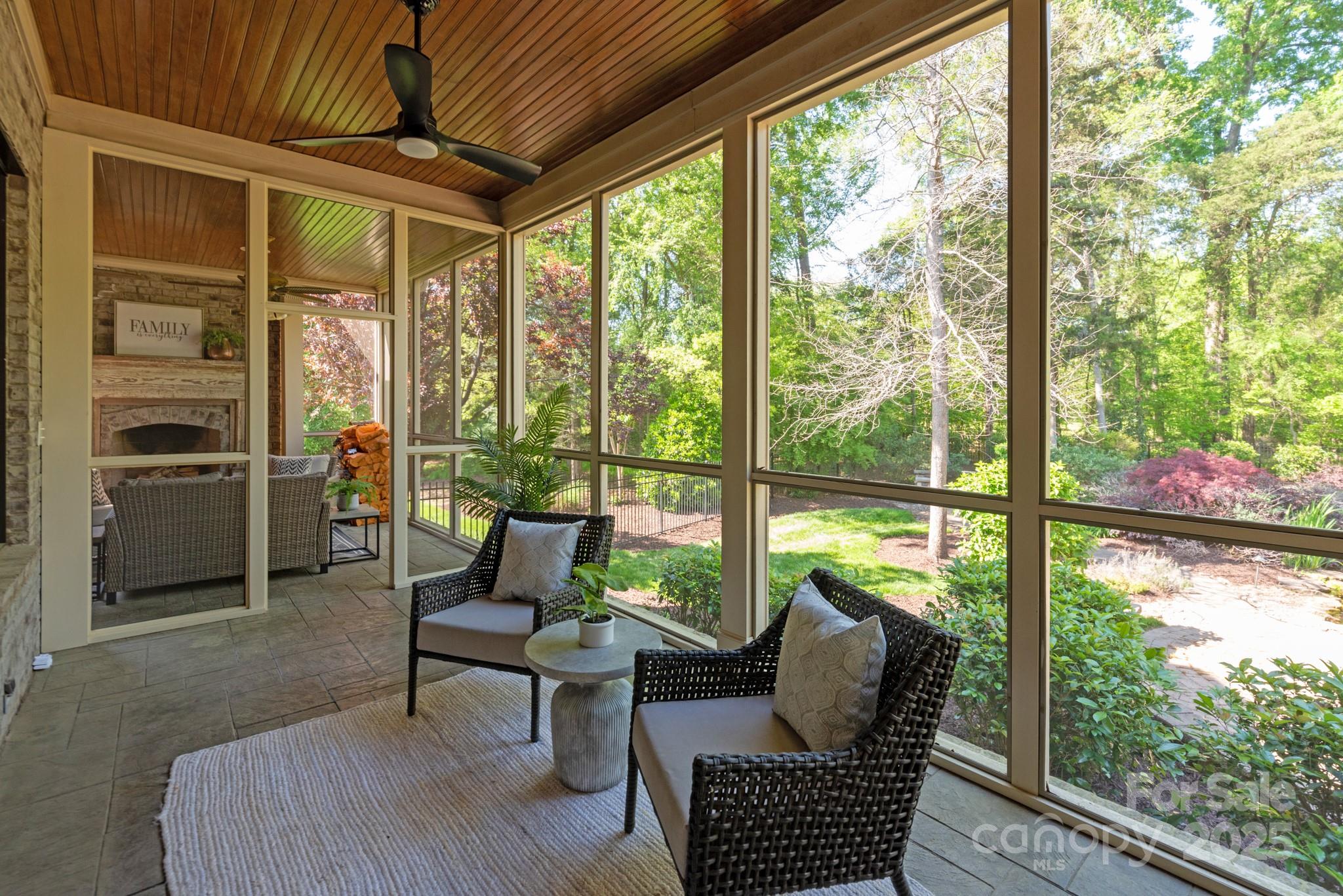 Providence Downs - Residential