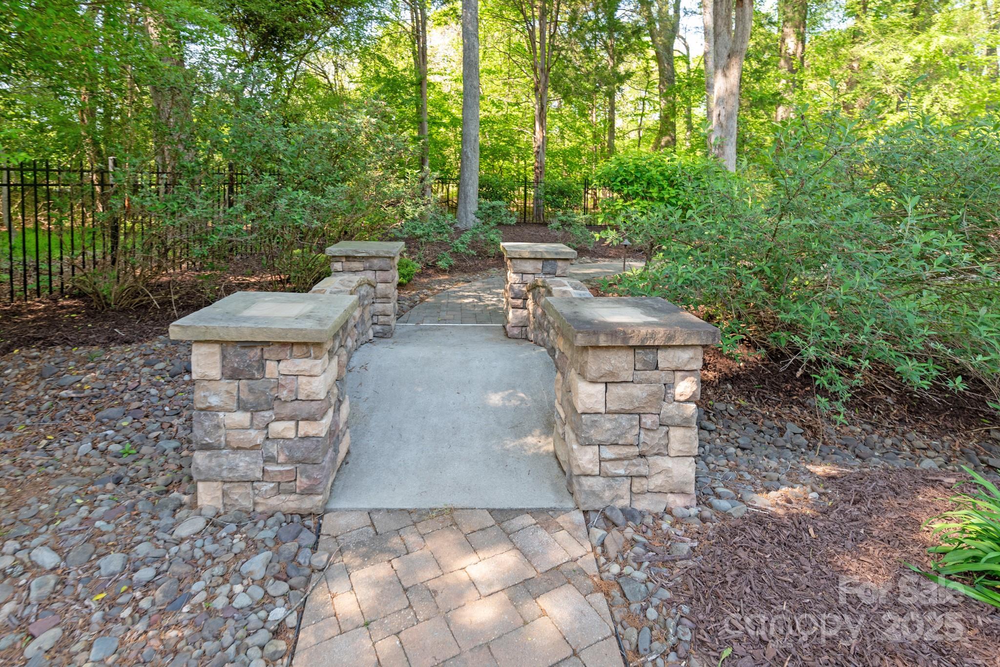 Providence Downs - Residential