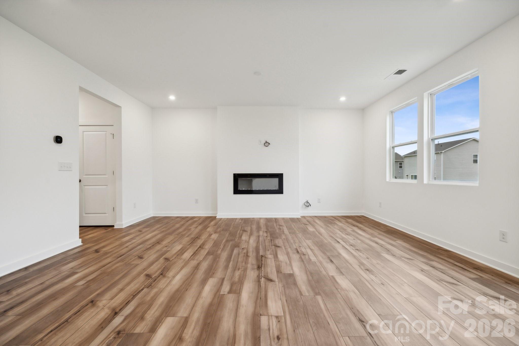 Carpenter Farms - Residential