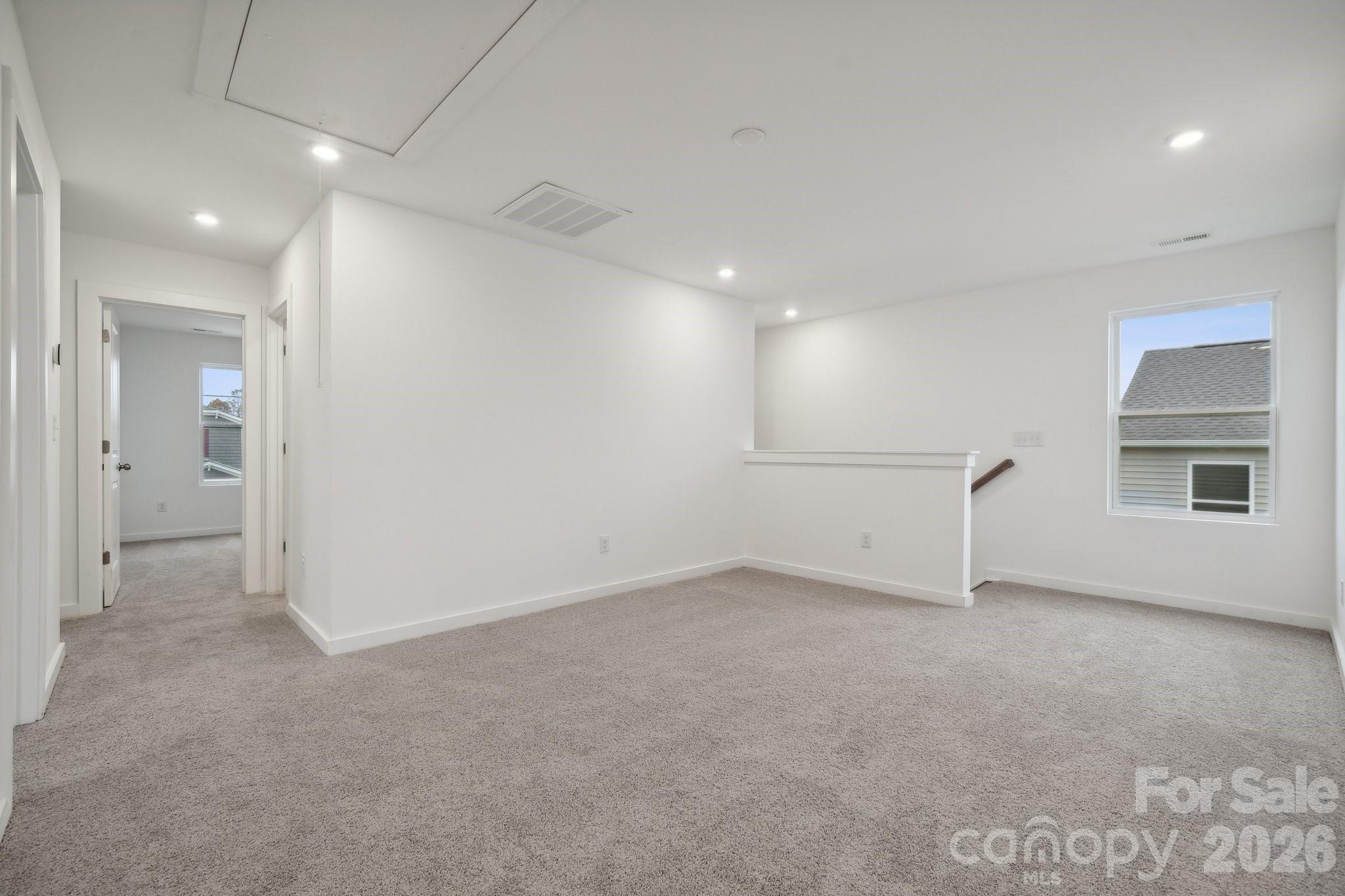 Carpenter Farms - Residential