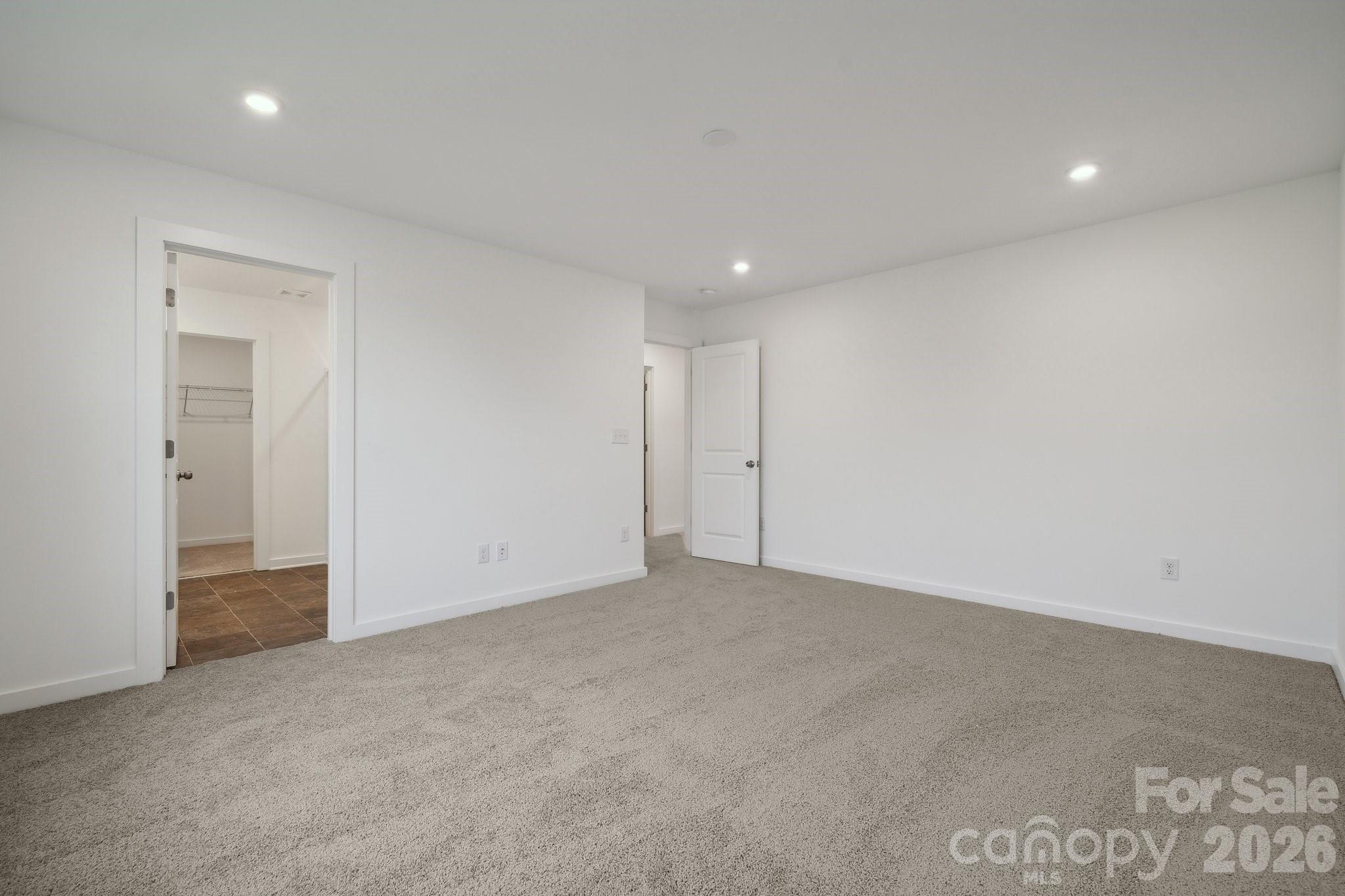 Carpenter Farms - Residential