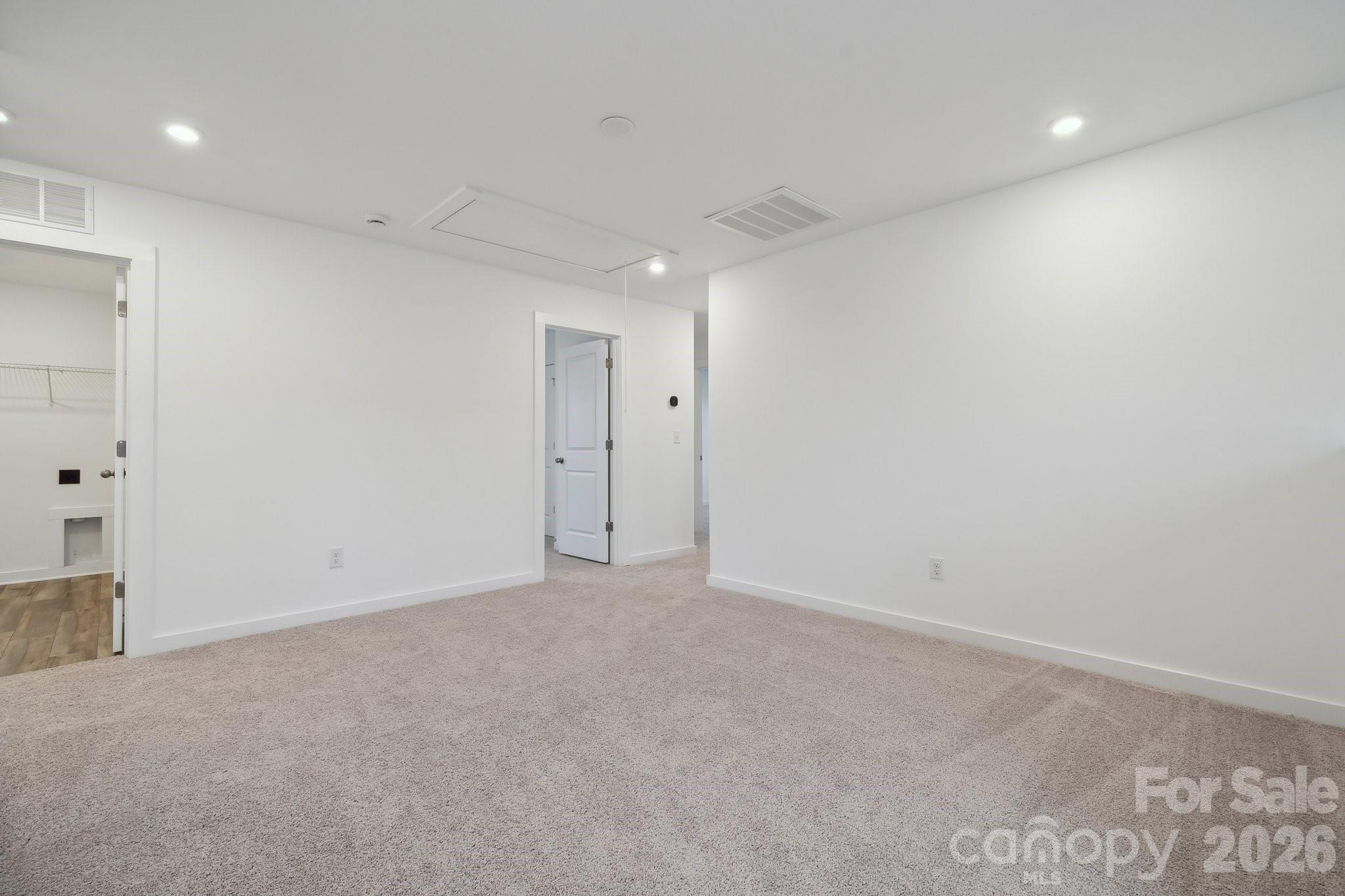 Carpenter Farms - Residential